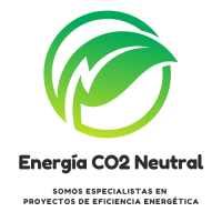 ENERGÍA CO2 NEUTRAL